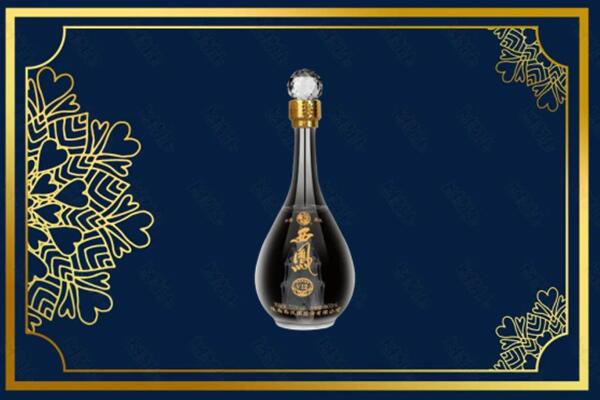 怀化会同县烟酒回收西凤酒