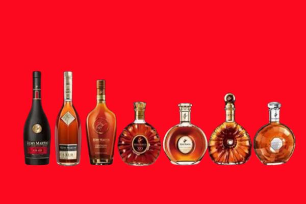 怀化会同县洋酒回收